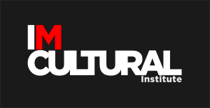IM Cultural Institute