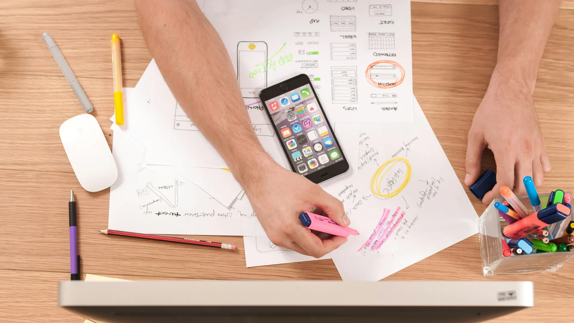 Enhancing Media Literacy Through Two Ludic Tools