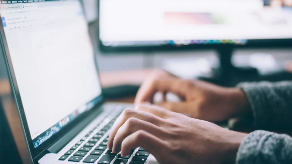 From Hate Speech to HateLess. The Effectiveness of a Prevention Program on Adolescents’ Online Hate Speech Involvement