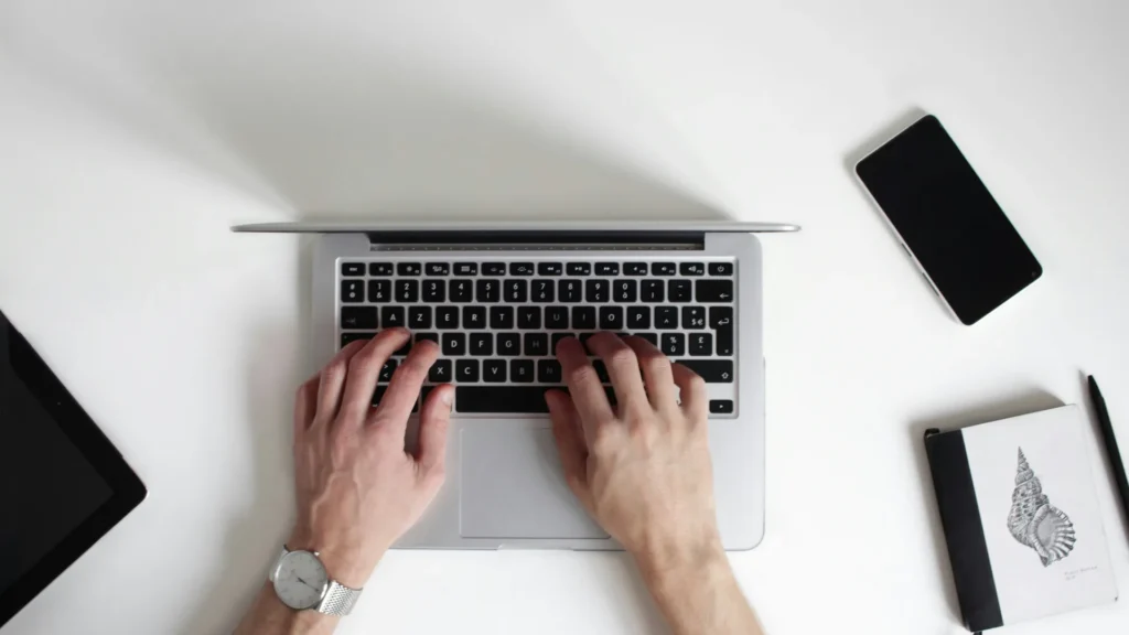 Prevalence and Psychological Effects of Hateful Speech in Online College Communities