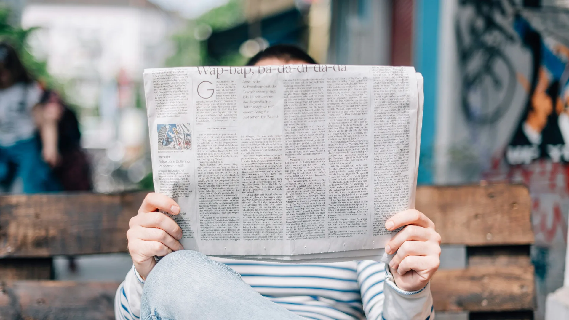 Critical Thinking in the Information Age: A Systematic Review on the Role of MIL and Information Overload