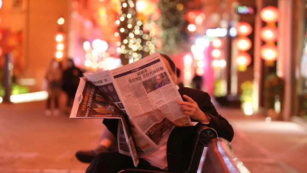 Effectiveness of Training Actions Aimed at Improving Critical Thinking in the Face of Mis- and Disinformation: A Systematic Review