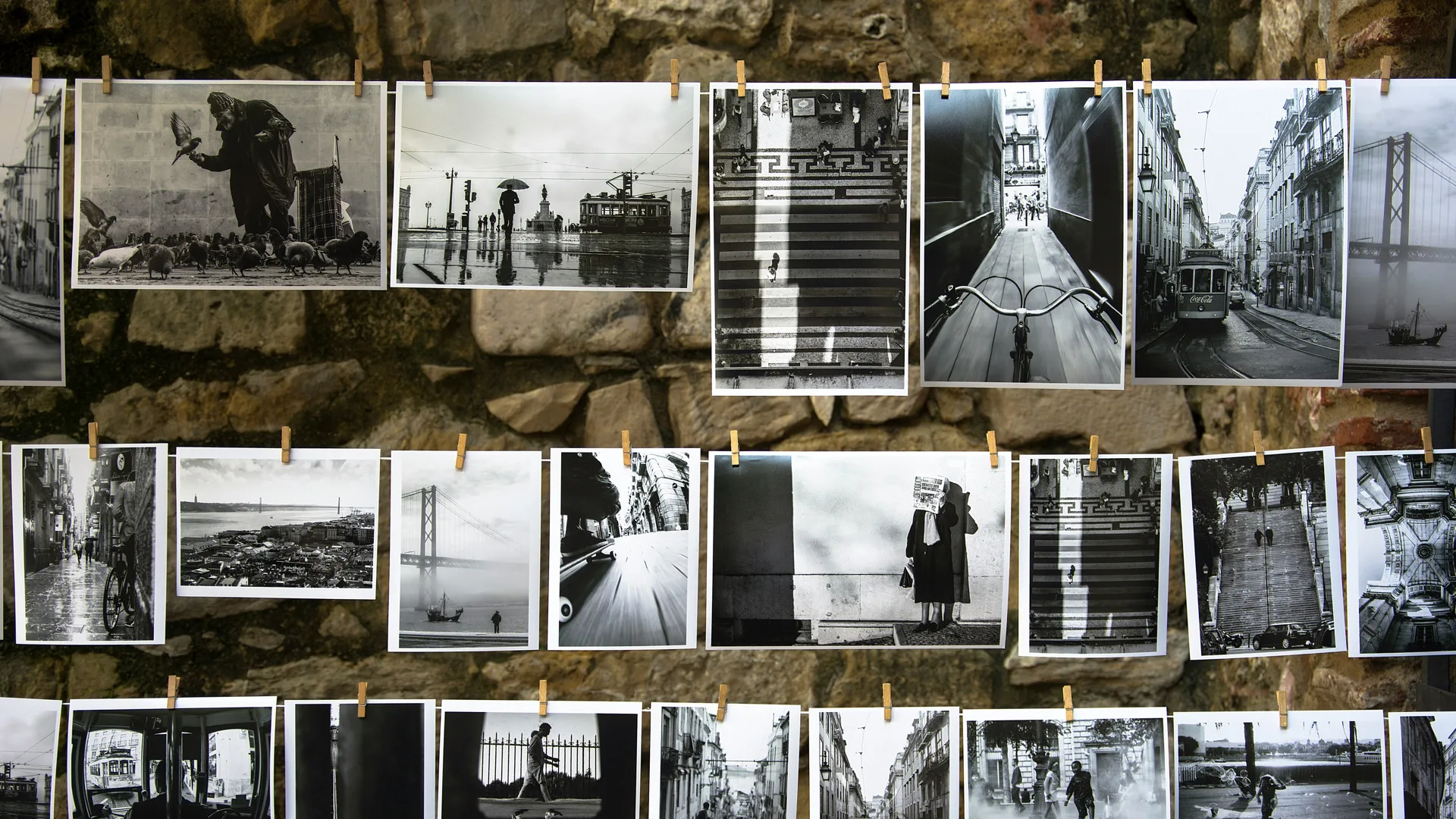 EU Integration Through Stories