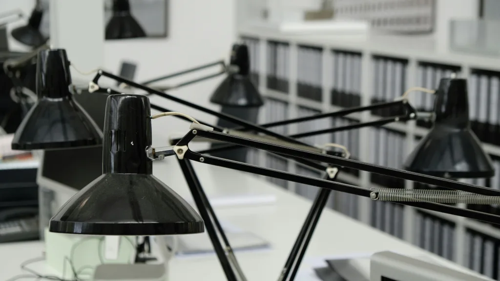 The Media Literacy Theory of Change and the Message Interpretation Process Model