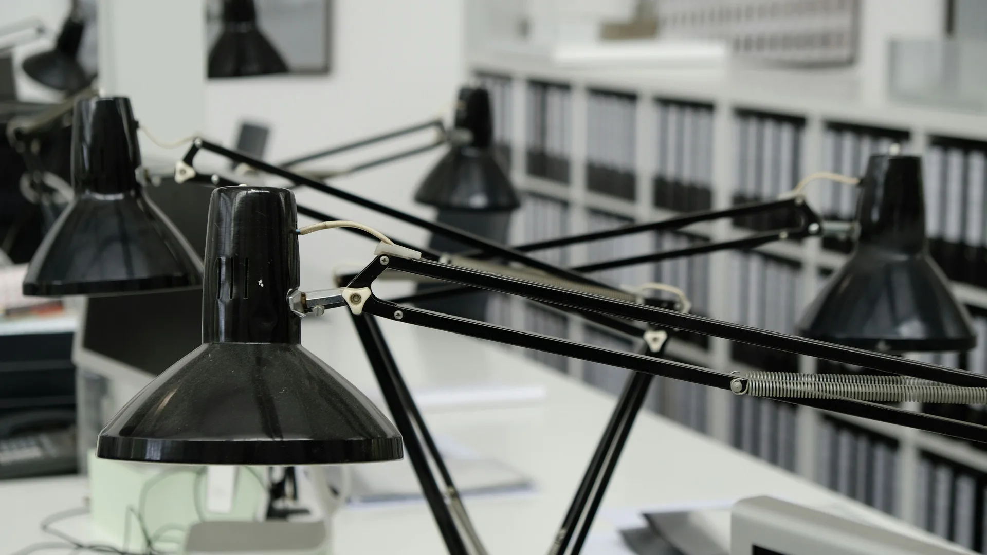 The Media Literacy Theory of Change and the Message Interpretation Process Model