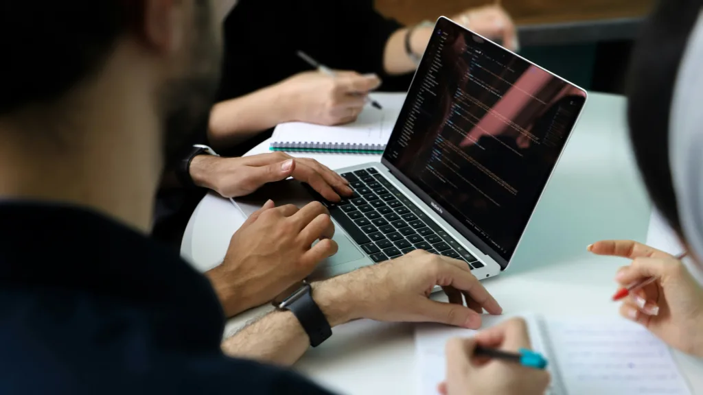 AI to Counteract Hate Speech