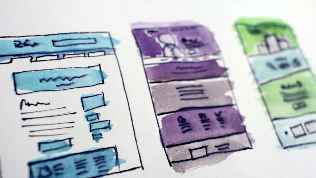 Empowerment Is Key? How Perceived Political and Critical Digital Media Literacy Explain Direct and Indirect Bystander Intervention in Online Hate Speech