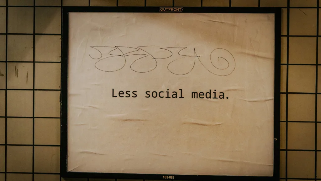 Youths as Targets: Factors of Online Hate Speech Victimization among Adolescents and Young Adults