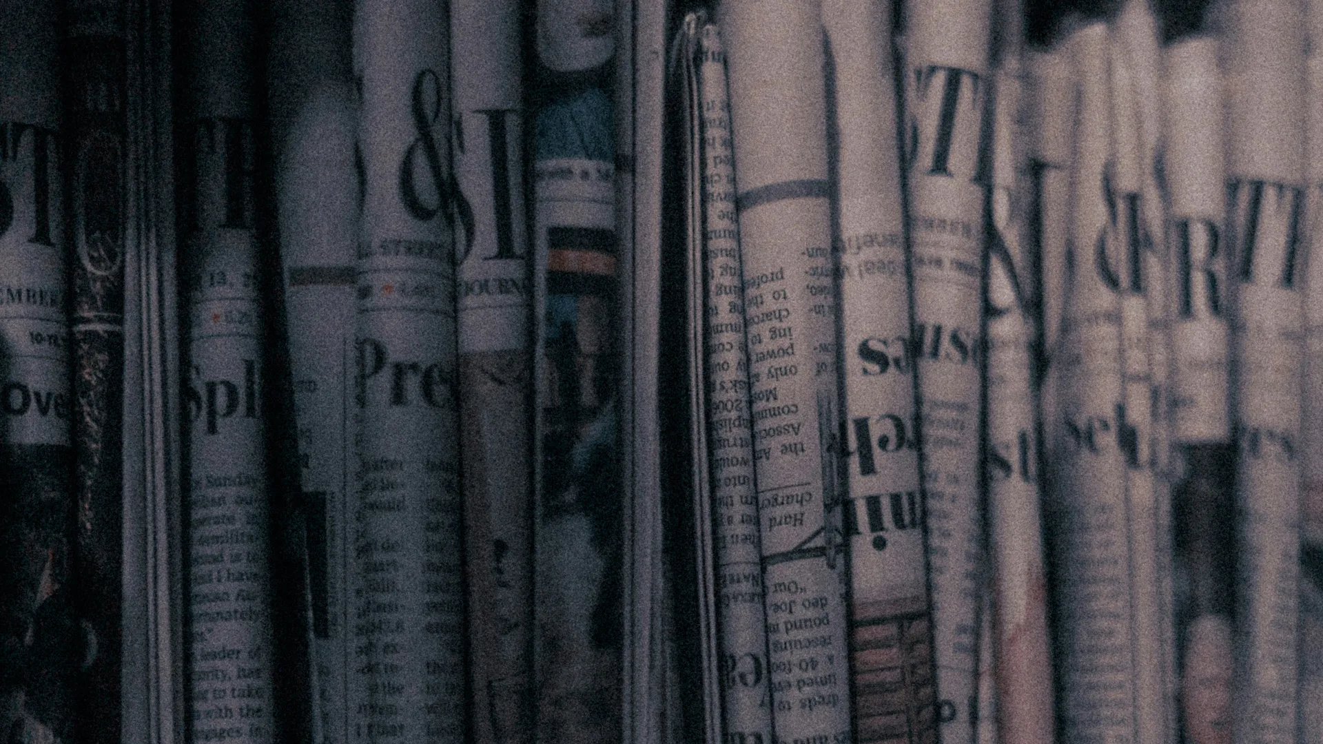 Towards a Fruitful Concept of Radicalization: A Synthesis