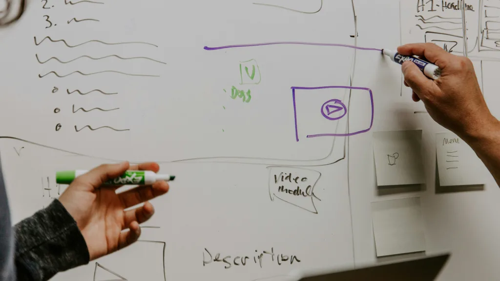 Media Literacy in Social Media