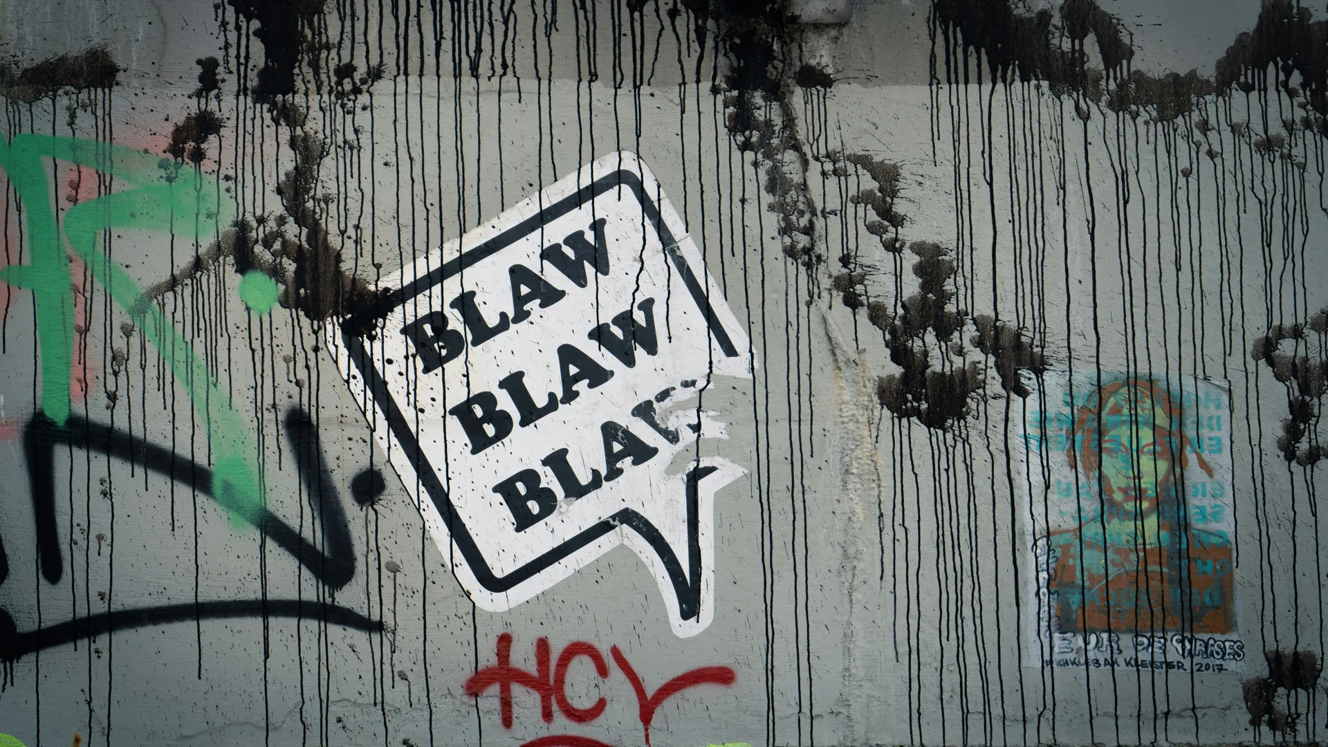 Understanding and Appraising ‘Hate Speech’