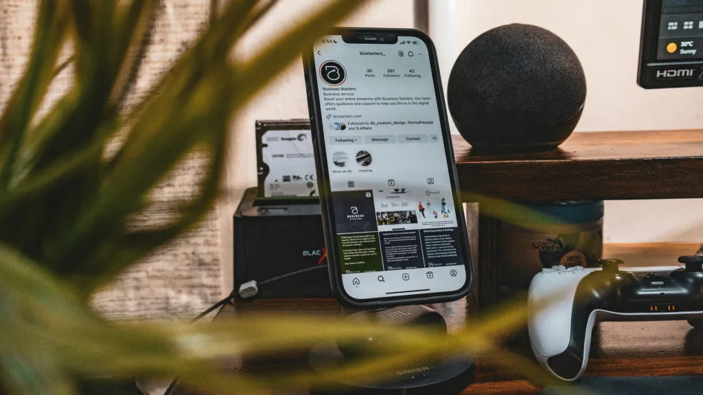 Media and Information Literacy and Critical Thinking: A Systematic Review