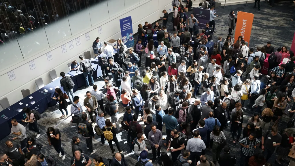 Democratic Engagement and Civic Participation