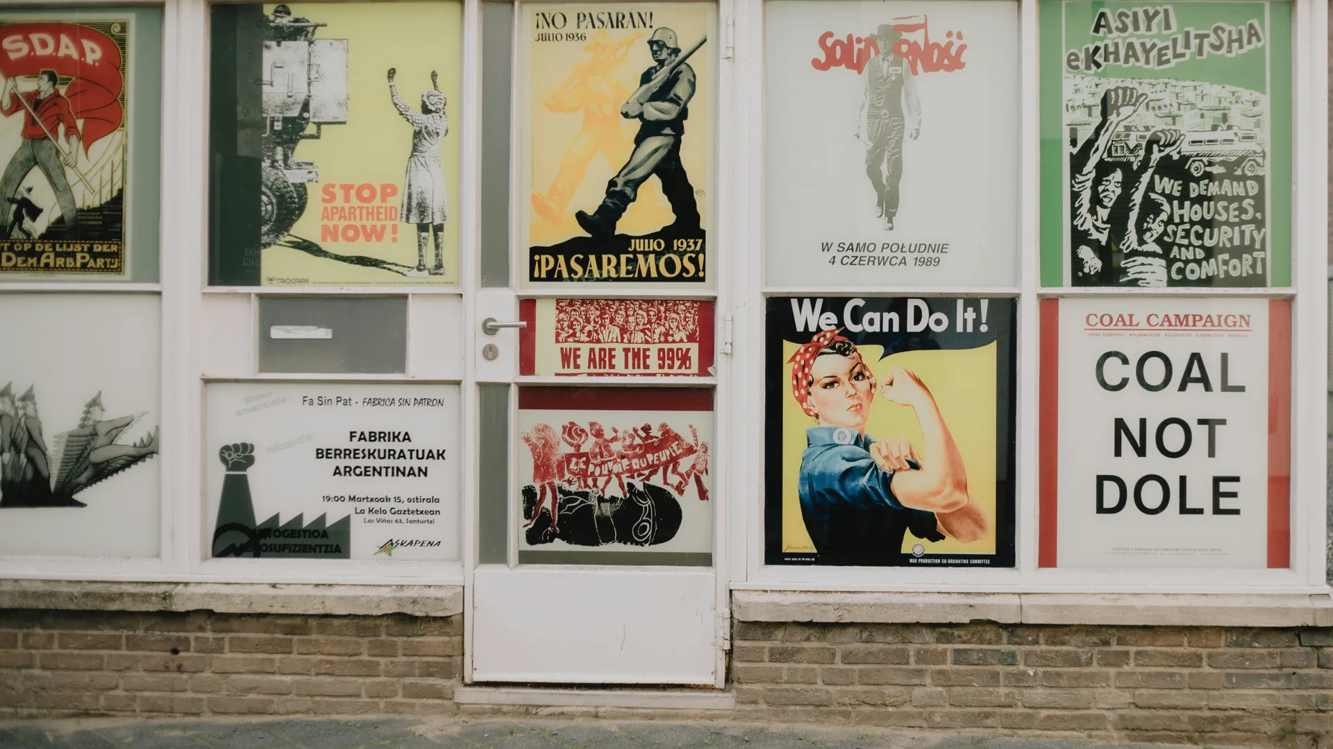 Large Language Models can Consistently Generate High-Quality Content for Election Disinformation Operations