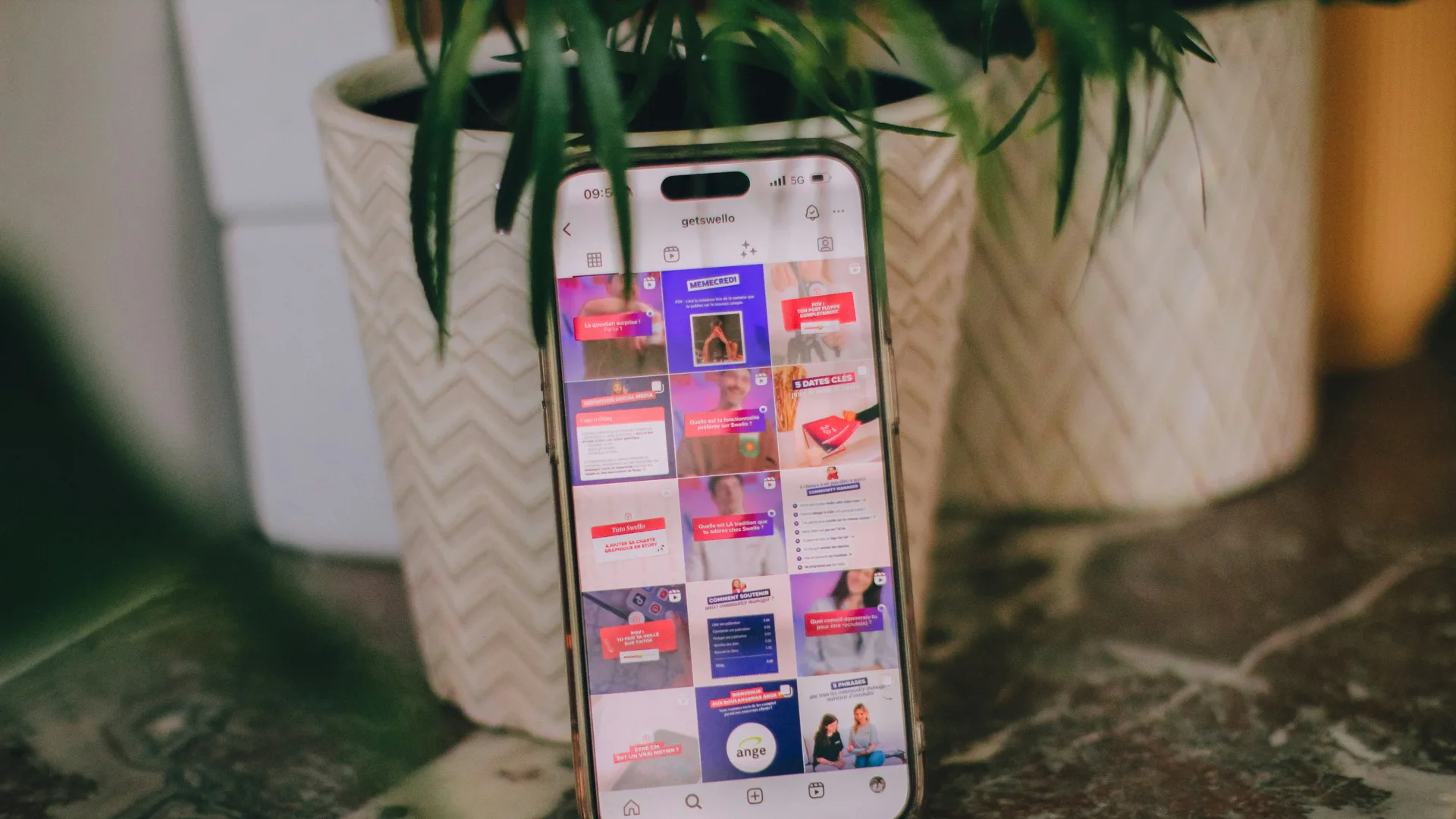 Understanding Social Media Literacy: A Systematic Review of the Concept and Its Competences