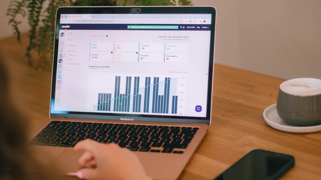 Untangling Media Literacy, Information Literacy, and Digital Literacy: A Systematic Meta-Review of Core Concepts in Media Education