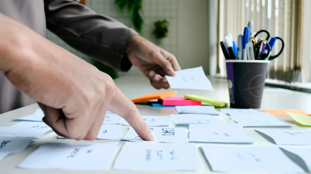 The Potential for Media Literacy to Combat Misinformation: Results of a Rapid Evidence Assessment