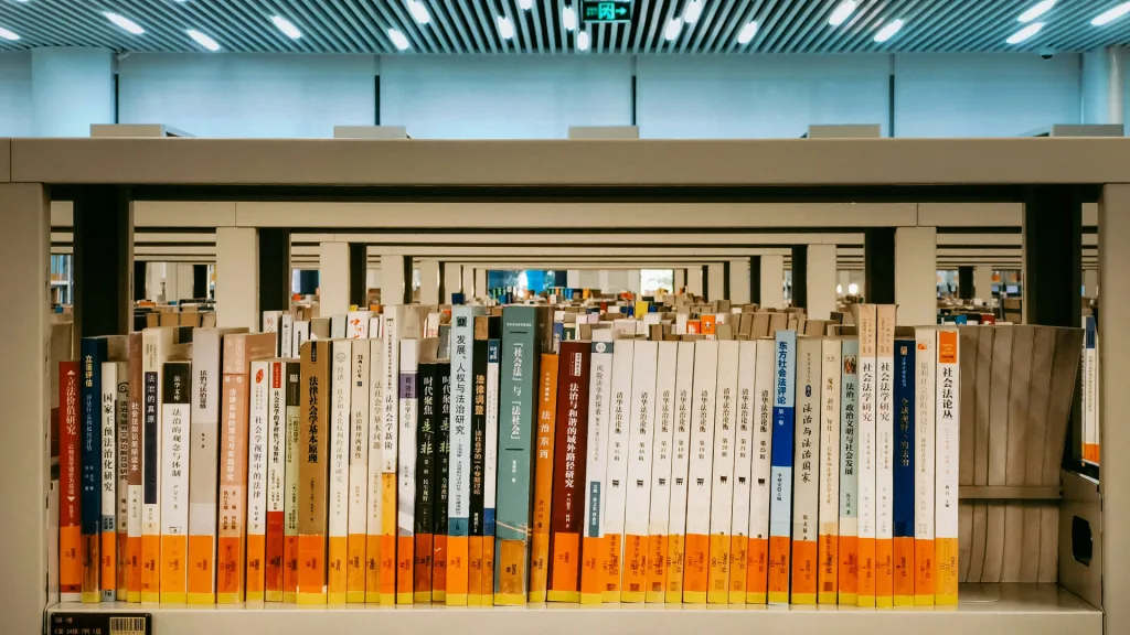 A Snapshot of Digital Literacy