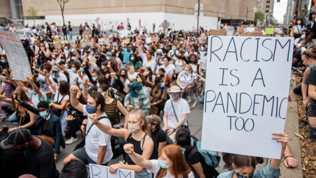 Hate Speech Epidemic. The Dynamic Effects of Derogatory Language on Intergroup Relations and Political Radicalization